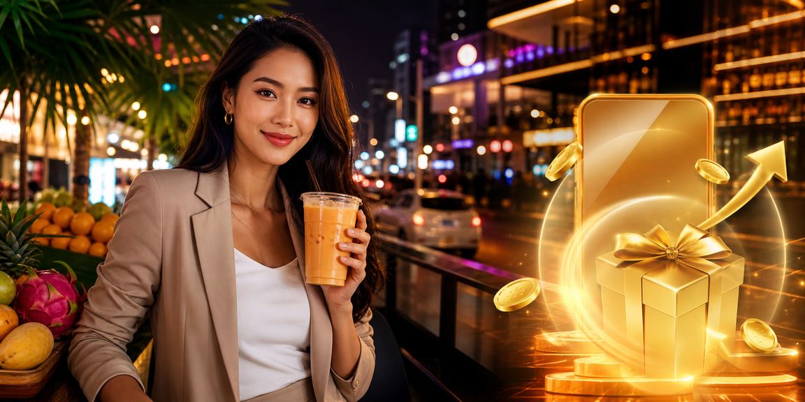 psl999