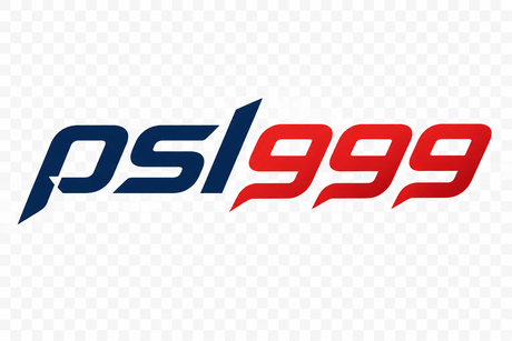 PSL999